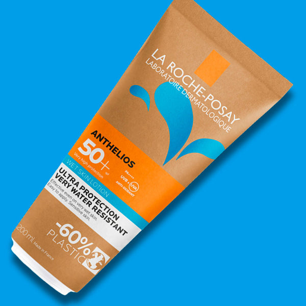 La Roche-Posay Solaire
