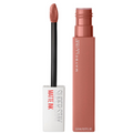 Maybelline SUPERSTAY MATTE INK 65 SEDUCTRES