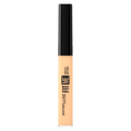 Maybelline FIT ME CONCEALER 20