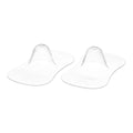 Avent Protege Mamelon Petite Taille Scf 153/01