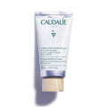 CAUDALIE Crème Gommante Douce 75ml