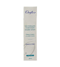 Ocaflor gel nettoyant éclaircissant double action 200ml