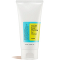 COSRX Low PH Good Morning Gel Cleanser 150ml Gel Nettoyant Visage pH Doux Tea Tree Nettoyage Délicat Peaux Sensibles