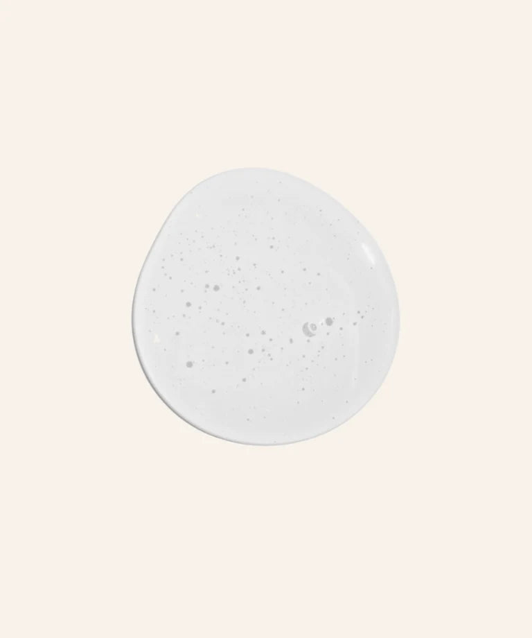 COSRX Low PH Good Morning Gel Cleanser 150ml Gel Nettoyant Visage pH Doux Tea Tree Nettoyage Délicat Peaux Sensibles