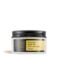 COSRX Advanced Snail 92 All In One Cream 100g Crème Visage Hydratation Réparation Anti-Âge