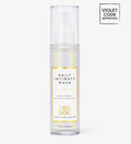 Daily Intimate Wash Violet Cotton 100ml