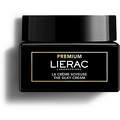 LIERAC Premium La crème soyeuse 50ml
