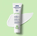Isispharma Teen Derm AZ Acne Treatment Cream 30 ml