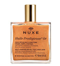 Nuxe Huile prodigieuse or - 50 ml
