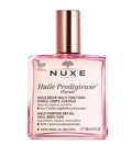 Nuxe Huile Prodigieuse Florale - 100 ml