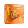 Nuxe Coffret L'infiniment Prodigieuse Glow