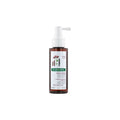 Klorane - Sérum antichute à la Quinine &amp; Edelweiss BIO - Chute de cheveux 100ml