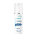 Ducray - Keracnyl Sérum - 30 ml