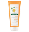 Klorane - Baume Après-shampoing Nutrition au beurre de Mangue - Cheveux secs 200 ml
