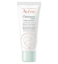 Eau Thermale Avene Cleanance Hydra Crème Apaisante - 40ml