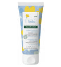Klorane - Crème nutritive au Cold Cream et Calendula - Bébé - Peau sèche et très sèche 40 ml