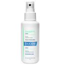 Ducray - Diaseptyl solution aqueuse Ducray - Diaseptyl spray 125 ml