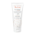 Eau Thermale Avène - Cicalfate MAINS Crème réparatrice isolante 100 ml