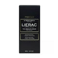 LIERAC PREMIUM SERUM REGENERANT ANTI-AGE ABSOLU 30ML