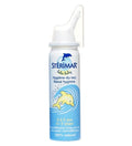 Sterimar Bébé Spray Hygiène du Nez - 50 ml