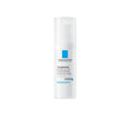 La Roche-Posay Toleriane Rosaliac AR concentre 40ml