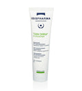 isispharma-teen-derm-k-concentrate-30ml