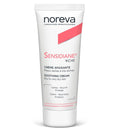 Noreva Sensidiane Soin Peaux Intolérantes Texture Riche - 40 ml