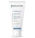 Dermacare - Hydralux Crème hydratante - 50 ml