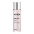 FILORGA NCEF-ESSENCE - Lotion visage anti-âge hydratante 150ml