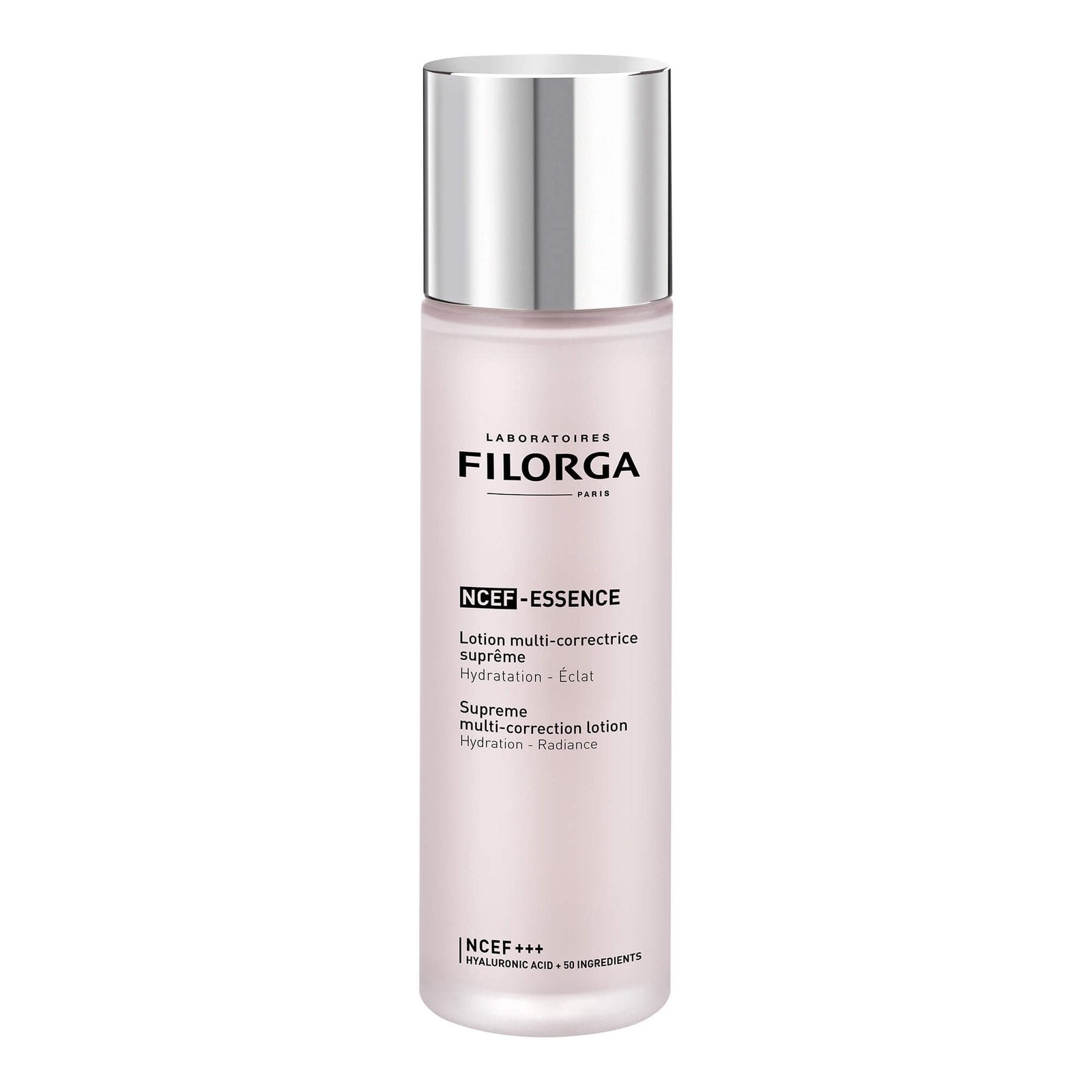 FILORGA NCEF-ESSENCE - Lotion visage anti-âge hydratante 150ml