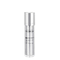 FILORGA NCEF-REVERSE MAT - Fluide matifiant visage anti-rides, fermeté, et éclat 50ml
