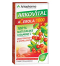 ARKOPHARMA Acerola 1000