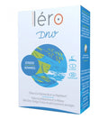 Léro DNV Stress &amp; Sommeil - 30 Capsules