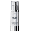Institut Esthederm - Soin Universel Concentré Cellulaire Sérum Fondamental - 30 ml