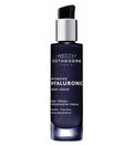 Institut Esthederm - Intensive Hyaluronic Sérum - 30 ml