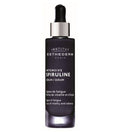 Institut Esthederm - Intensive Spiruline Sérum - 30 ml