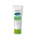 Cetaphil - DailyAdvance Lotion ultra hydratante - 225 g