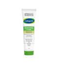 Cetaphil - Crème hydratante haute tolérance - 100 ml