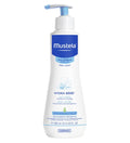 Mustela Hydra Bébé - 300ml