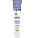 EAU THERMALE JONZAC PURE SOIN PURIFIANT ANTI-IMPERFECTIONS 50 ml