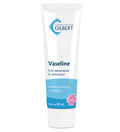 Gilbert Vaseline - 50 ml