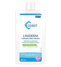 Gilbert Liniderm Liniment Oléo-Calcaire - 480 ml