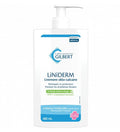 Gilbert Liniderm Liniment Oléo-Calcaire Flacon-Pompe - 480 ml