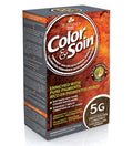 Color Et Soin Chatin Clair Dore 5G