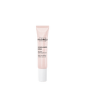 FILORGA OXYGEN-GLOW [EYES] - Contour des yeux lissant éclat 15ml