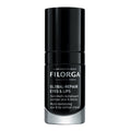 FILORGA GLOBAL-REPAIR EYES &amp; LIPS - Soin contour des yeux et lèvres anti-âge intensif 15ml
