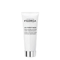 FILORGA AGE-PURIFY MASK - Masque visage crème argile anti rides et anti imperfections 75ml