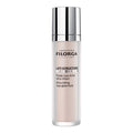 FILORGA LIFT-STRUCTURE RADIANCE - Fluide anti-âge correcteur éclat ultra-liftant 50ml