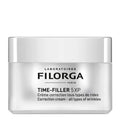 FILORGA TIME-FILLER 5XP - Crème de jour anti rides 50 ml