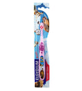 Elgydium Brosse a dents Kids ice age 2-6 Years